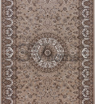 Синтетичний килим Версаль 2573 c2 - высокое качество по лучшей цене в Украине.
